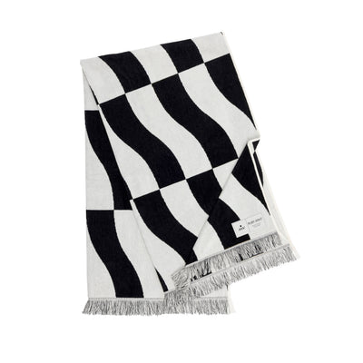 Hydra Beach Towel