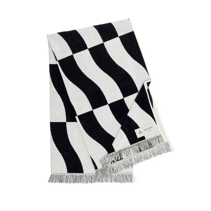 Hydra Beach Towel