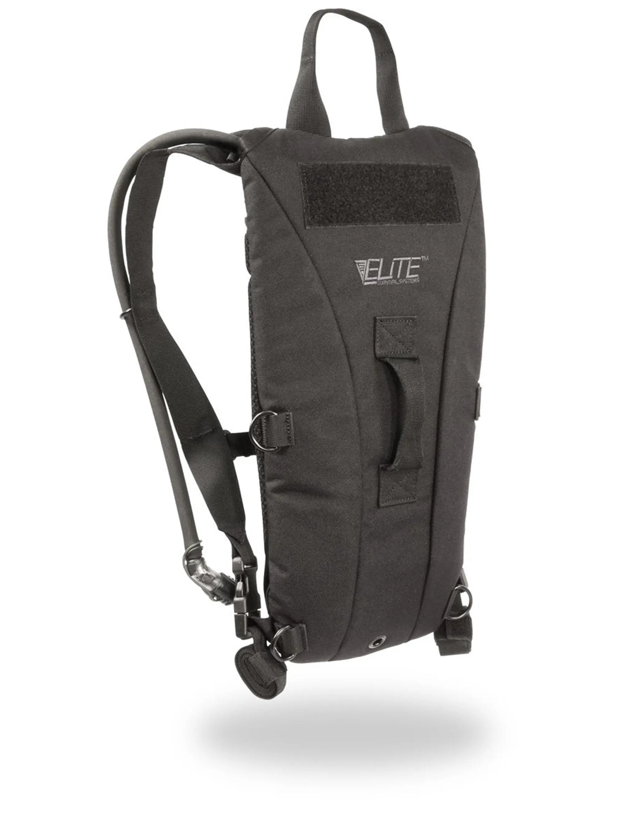 Hydrabond Backpack 3L Hydration Carrier