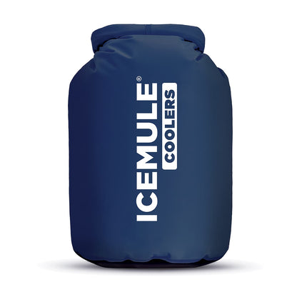 Classic™ Large 20L