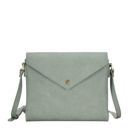 Quinn Crossbody Bag
