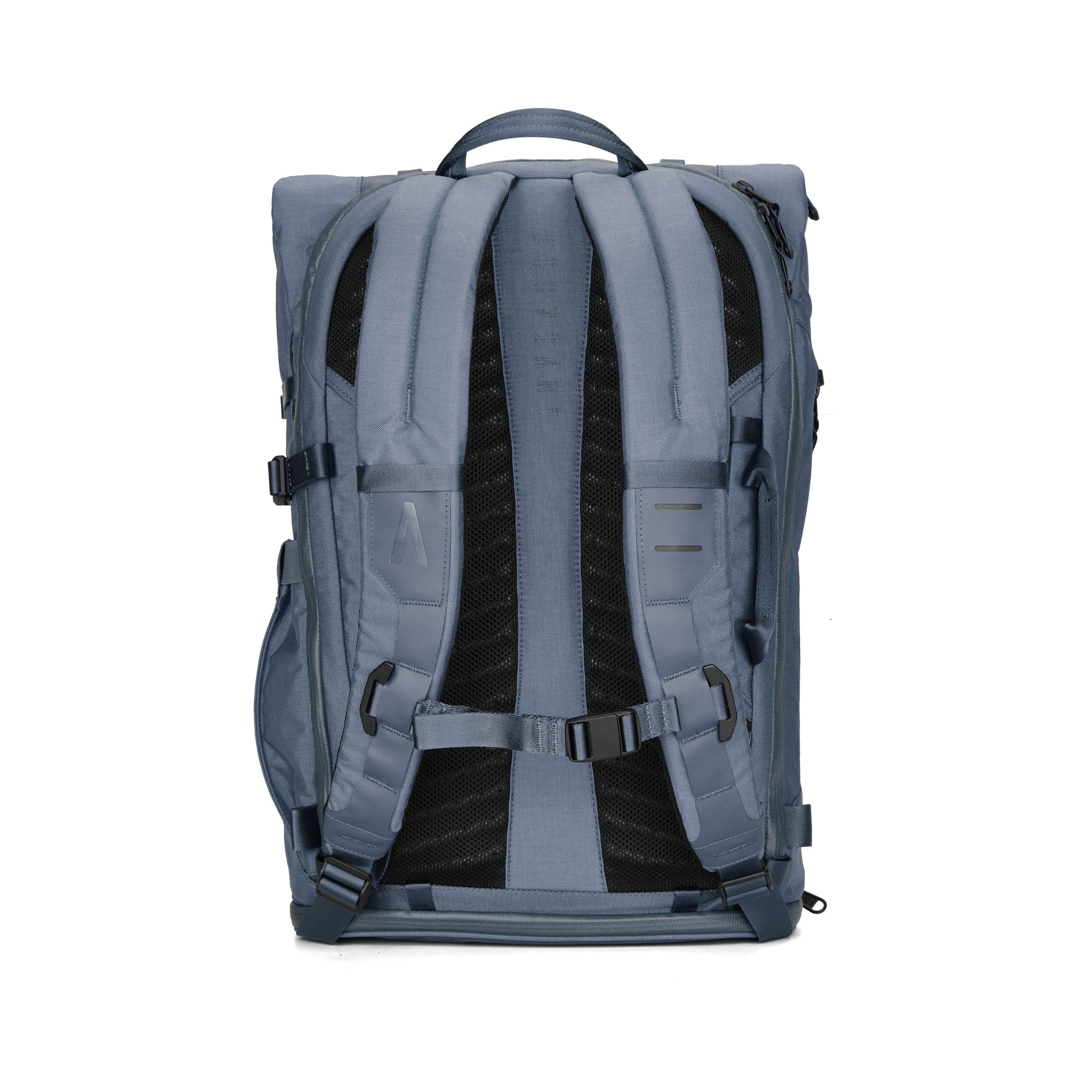 Errant Pack