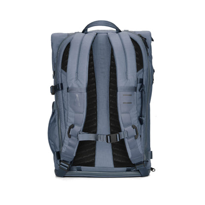 Errant Pack