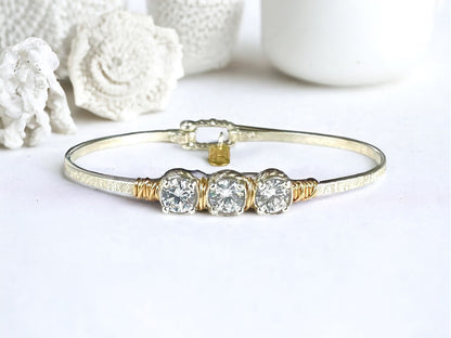 Miss Carla Bracelet