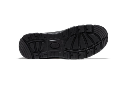 Woodland Brown 6 inch Composite Toe Waterproof Leather Work Boots AK661