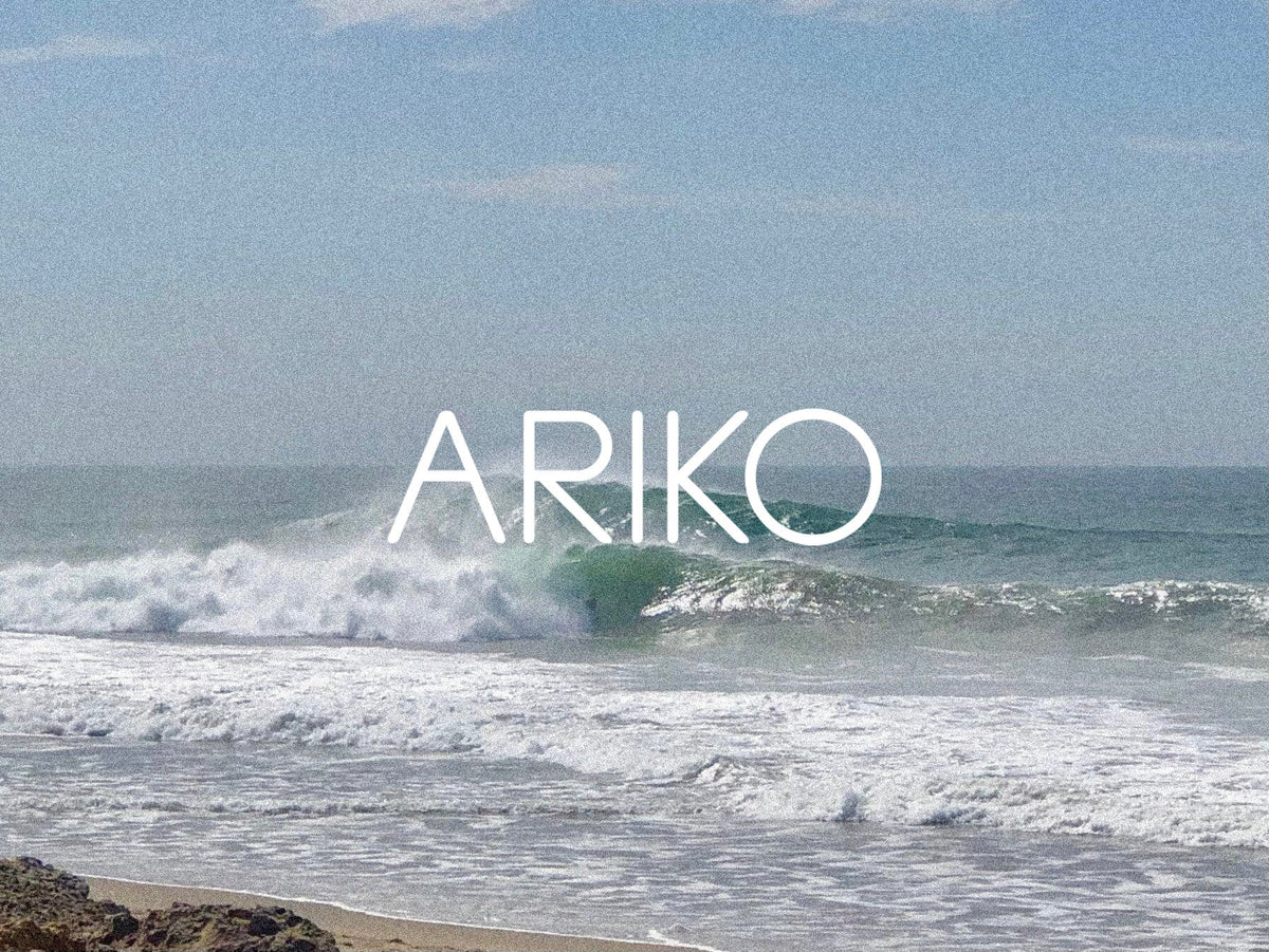 Ariko LA
