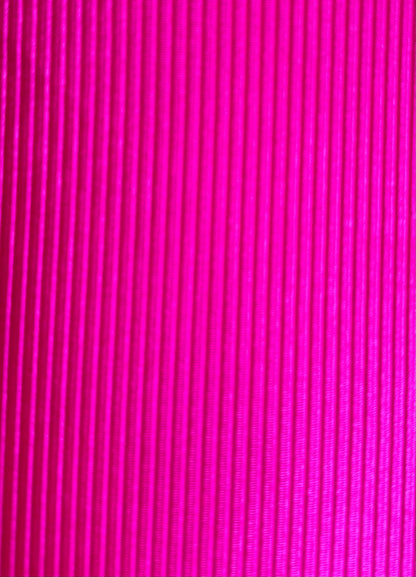 Micro Bikini Seashell Bikini Set