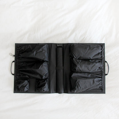 ToteSavvy® Original Tote Bag Organizer