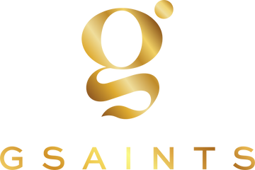GSaints Apparel