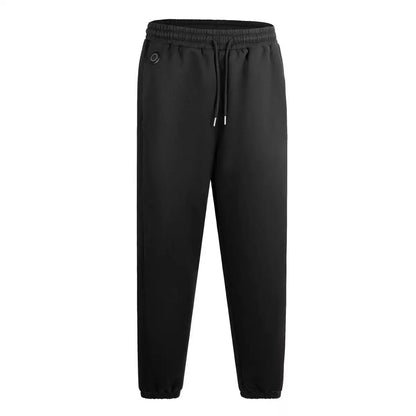 LITEGUEST Smart Heated Pants for Daily Travel & Outdoor Comfort
