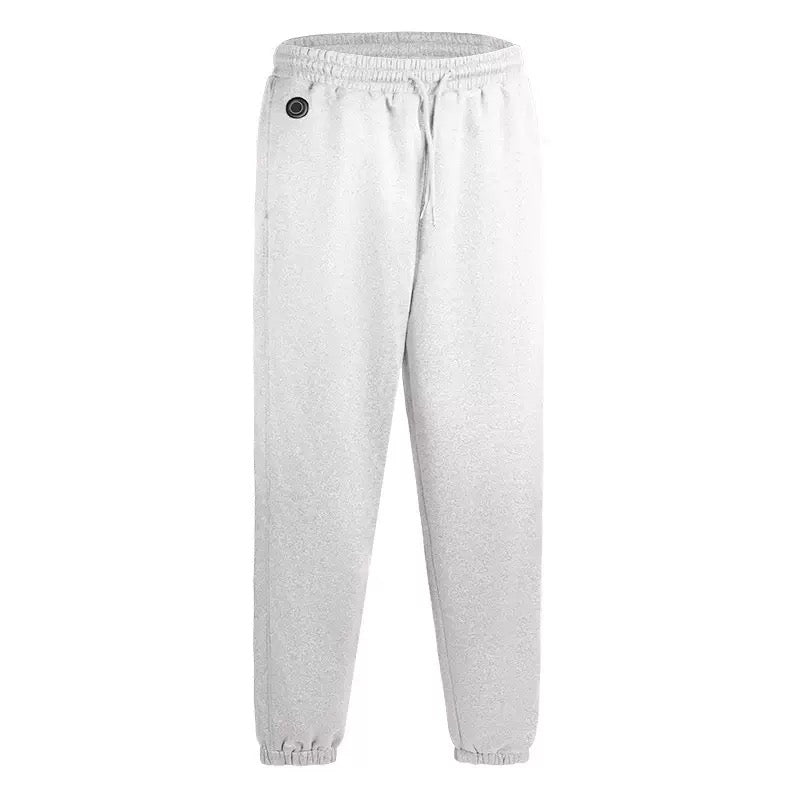LITEGUEST Smart Heated Pants for Daily Travel & Outdoor Comfort