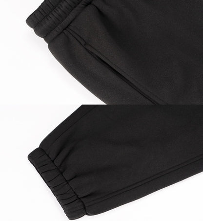 LITEGUEST Smart Heated Pants for Daily Travel & Outdoor Comfort