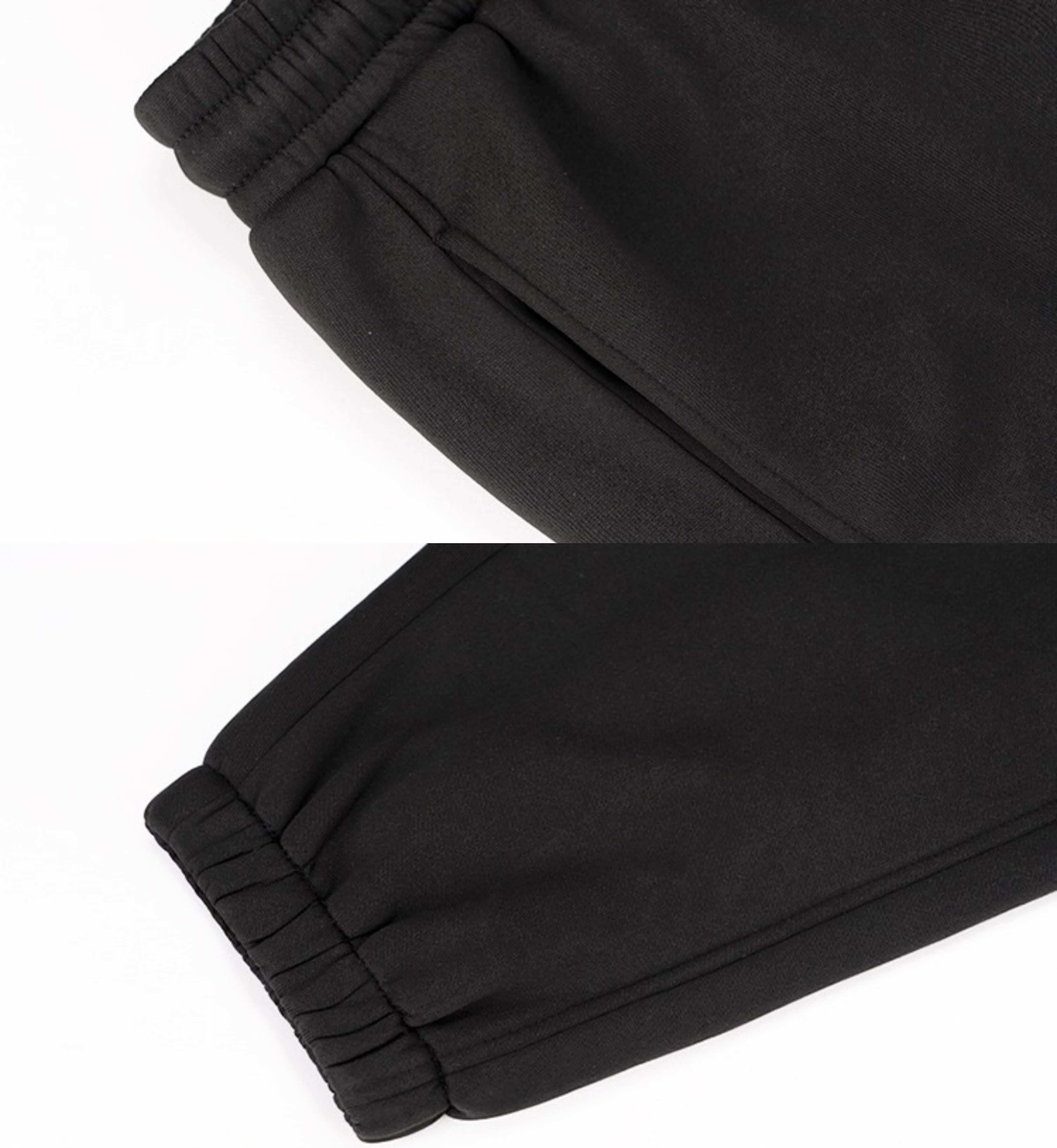 LITEGUEST Smart Heated Pants for Daily Travel & Outdoor Comfort