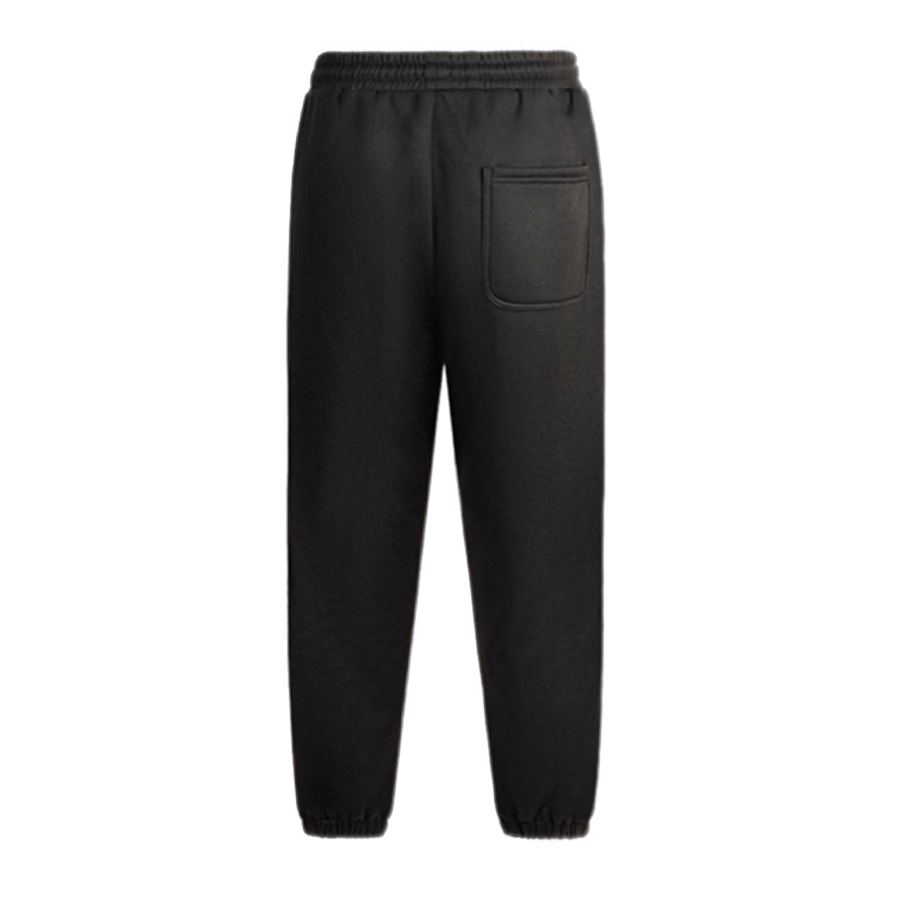 LITEGUEST Smart Heated Pants for Daily Travel & Outdoor Comfort