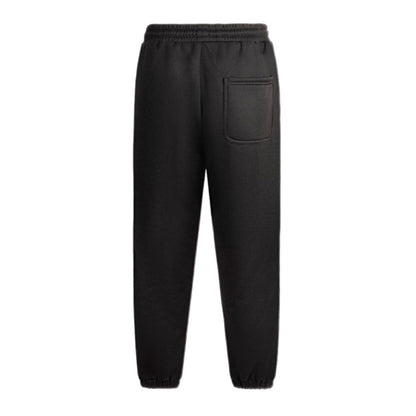 LITEGUEST Smart Heated Pants for Daily Travel & Outdoor Comfort