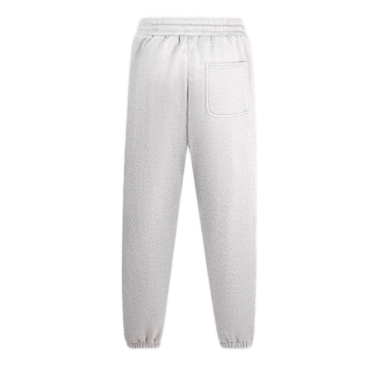 LITEGUEST Smart Heated Pants for Daily Travel & Outdoor Comfort