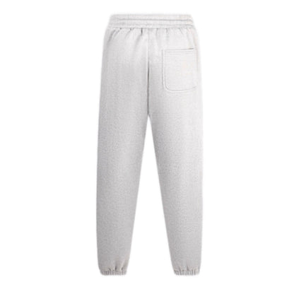 LITEGUEST Smart Heated Pants for Daily Travel & Outdoor Comfort