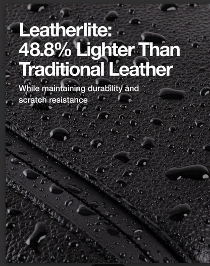 Cascade Tote Stylish Everyday Carry Bag