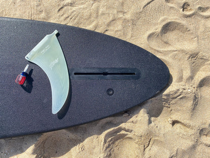 9" JOY Fin - Surfboard Fin