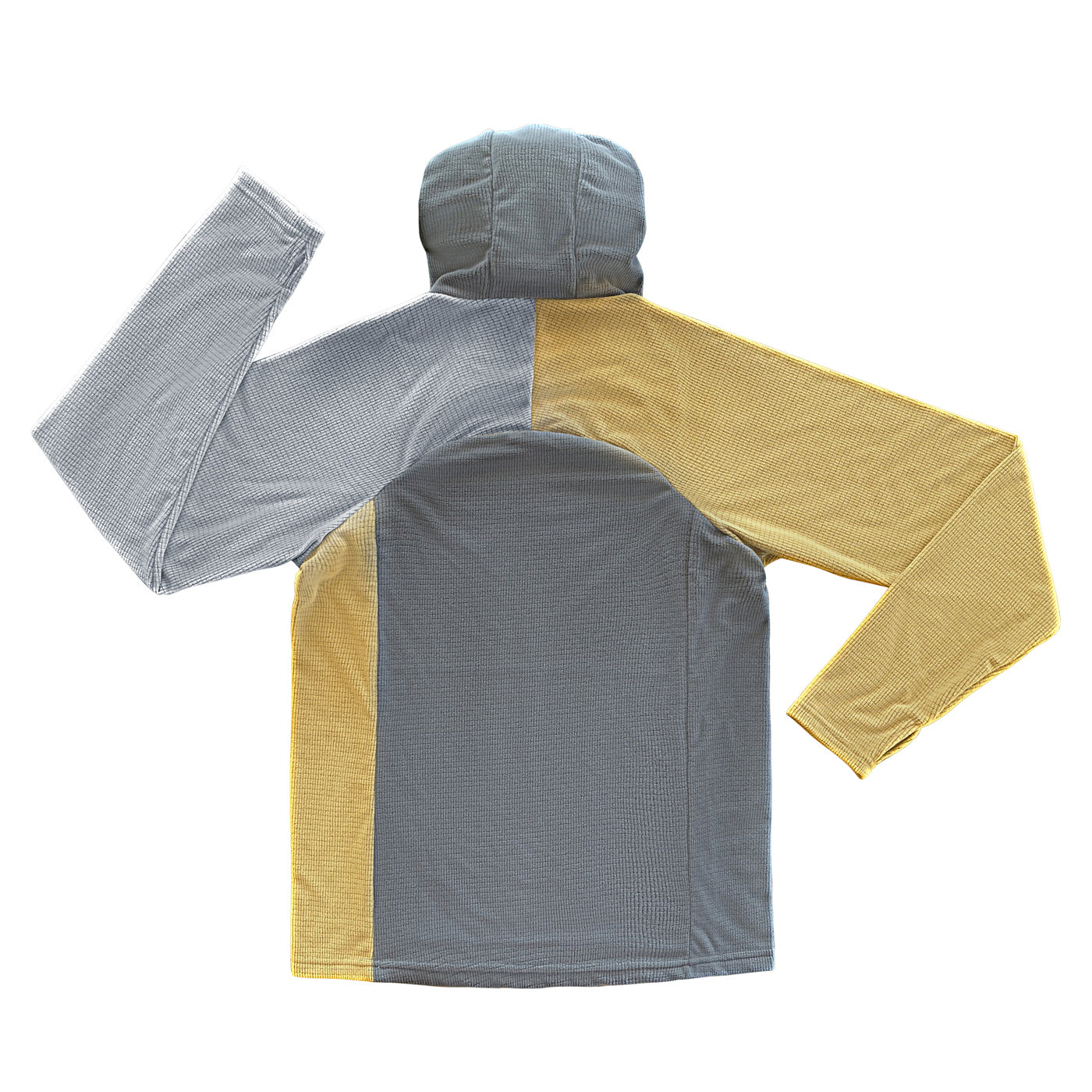 Men's CAMP Hoodie