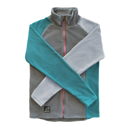 Women's CAMP Jacket