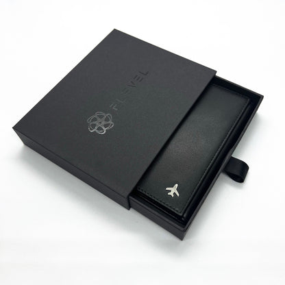 Pilot Document Holder v1