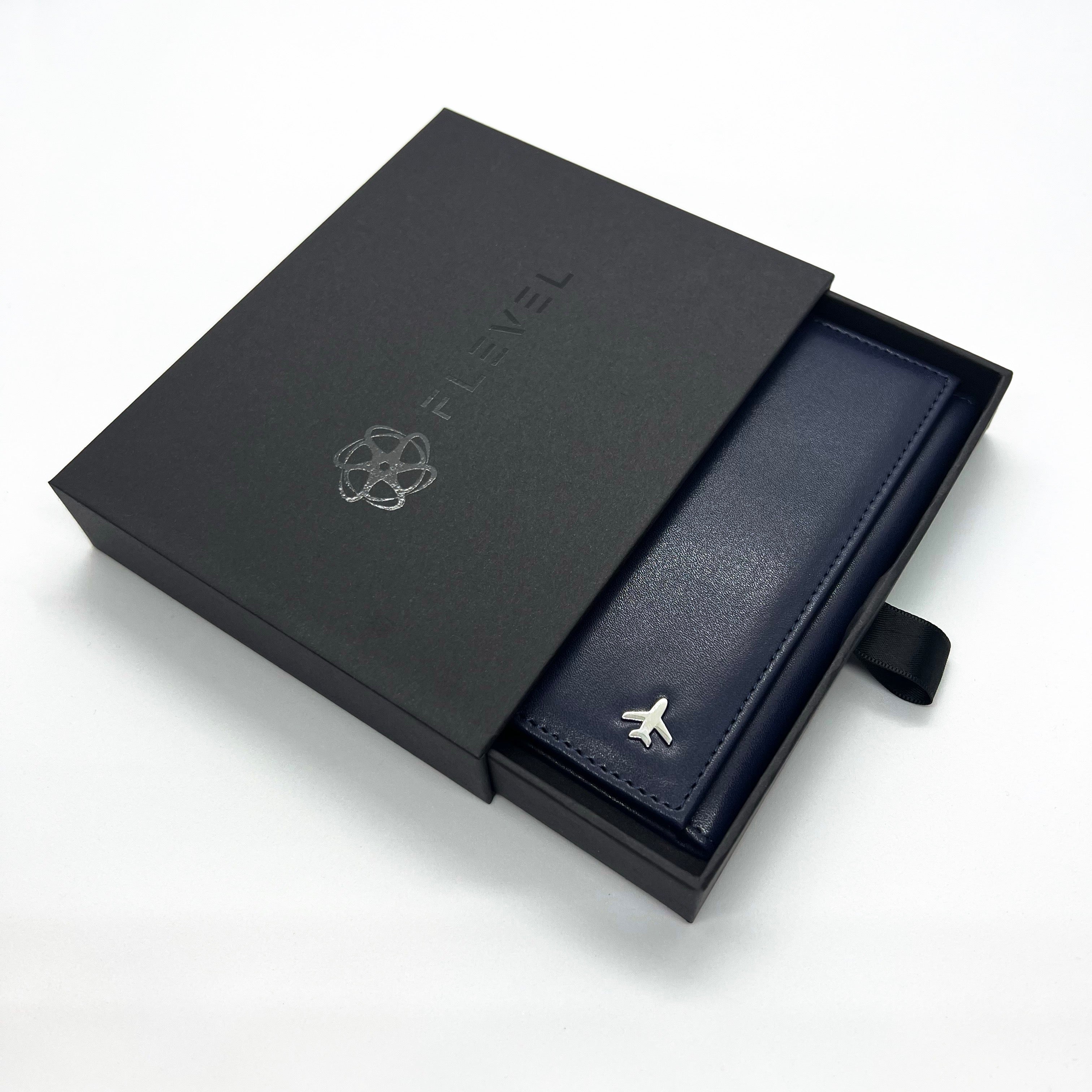 Pilot Document Holder v1