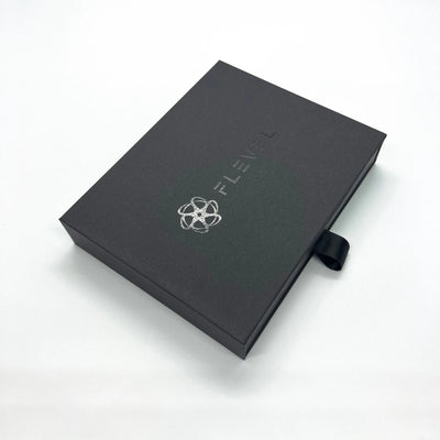 Pilot Document Holder v1