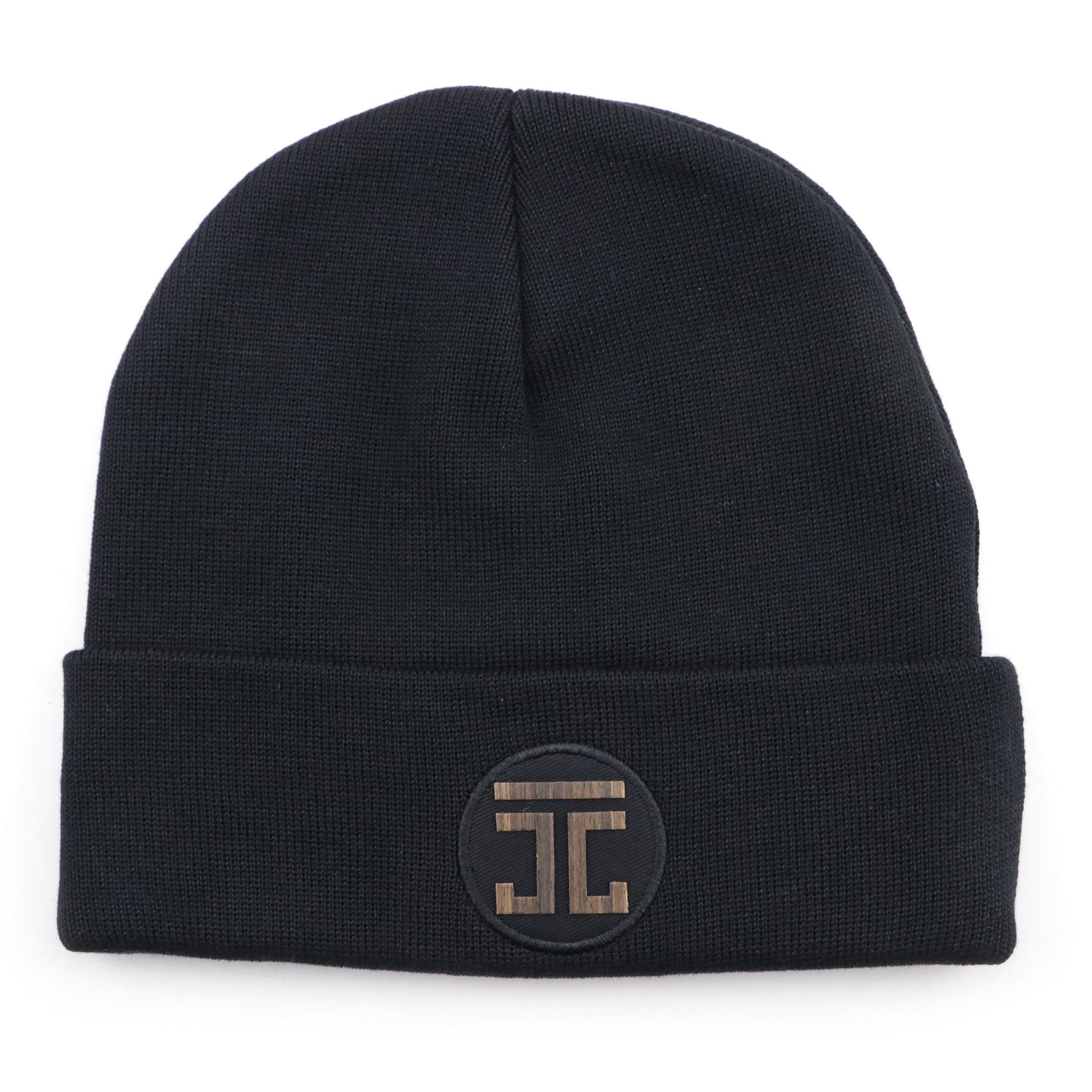 Joycoast Bamboo Beanie