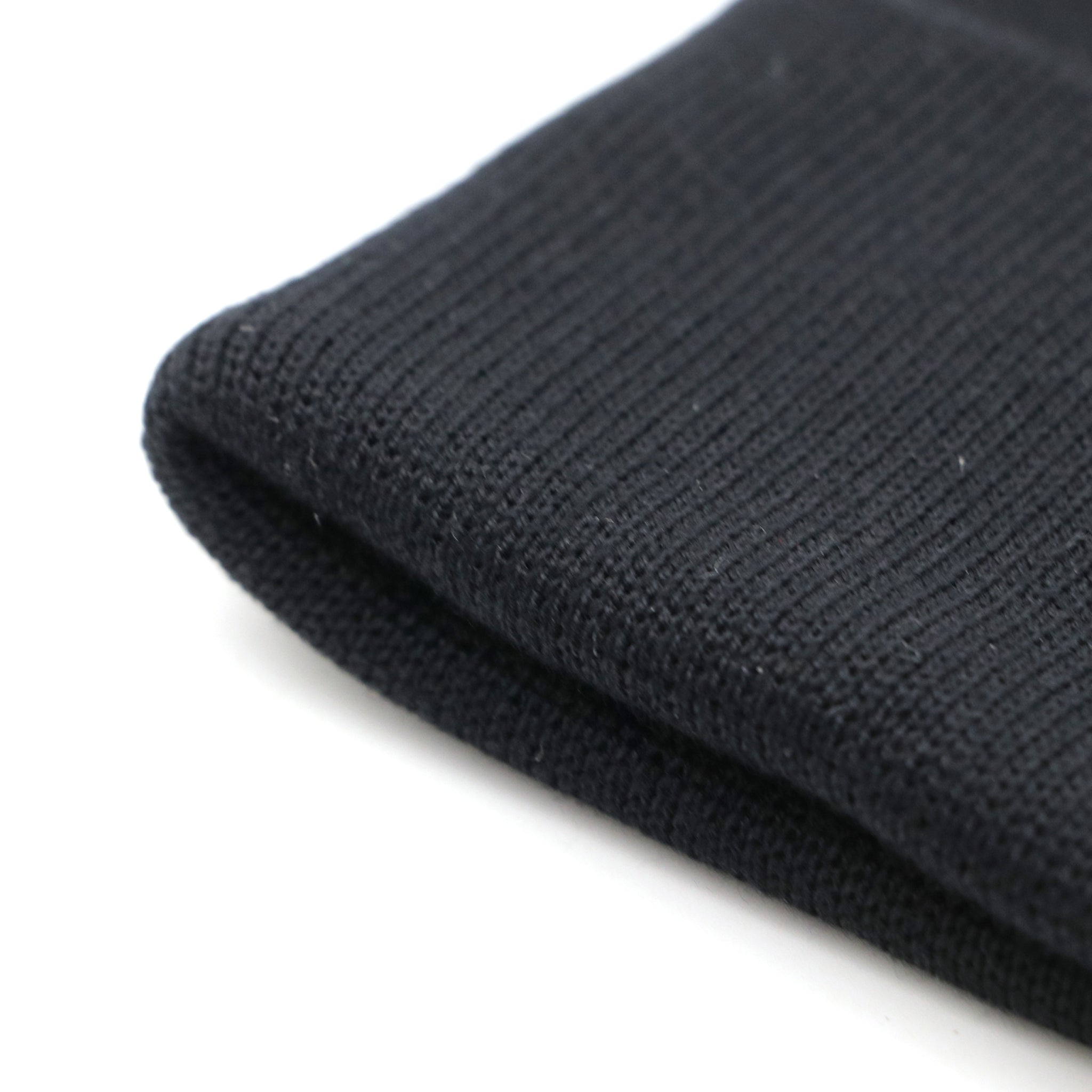 Joycoast Bamboo Beanie