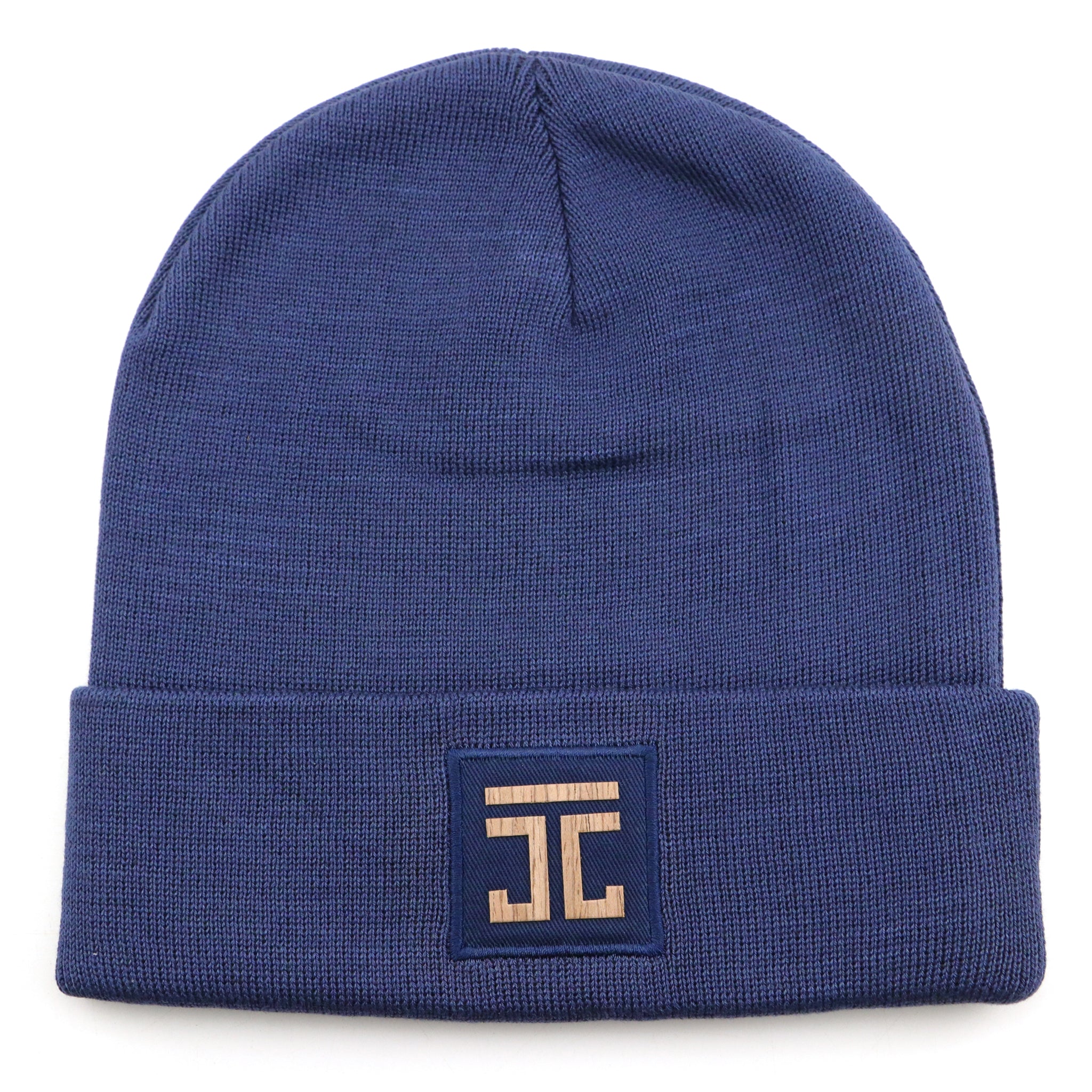 Joycoast Bamboo Beanie