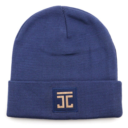 Joycoast Bamboo Beanie