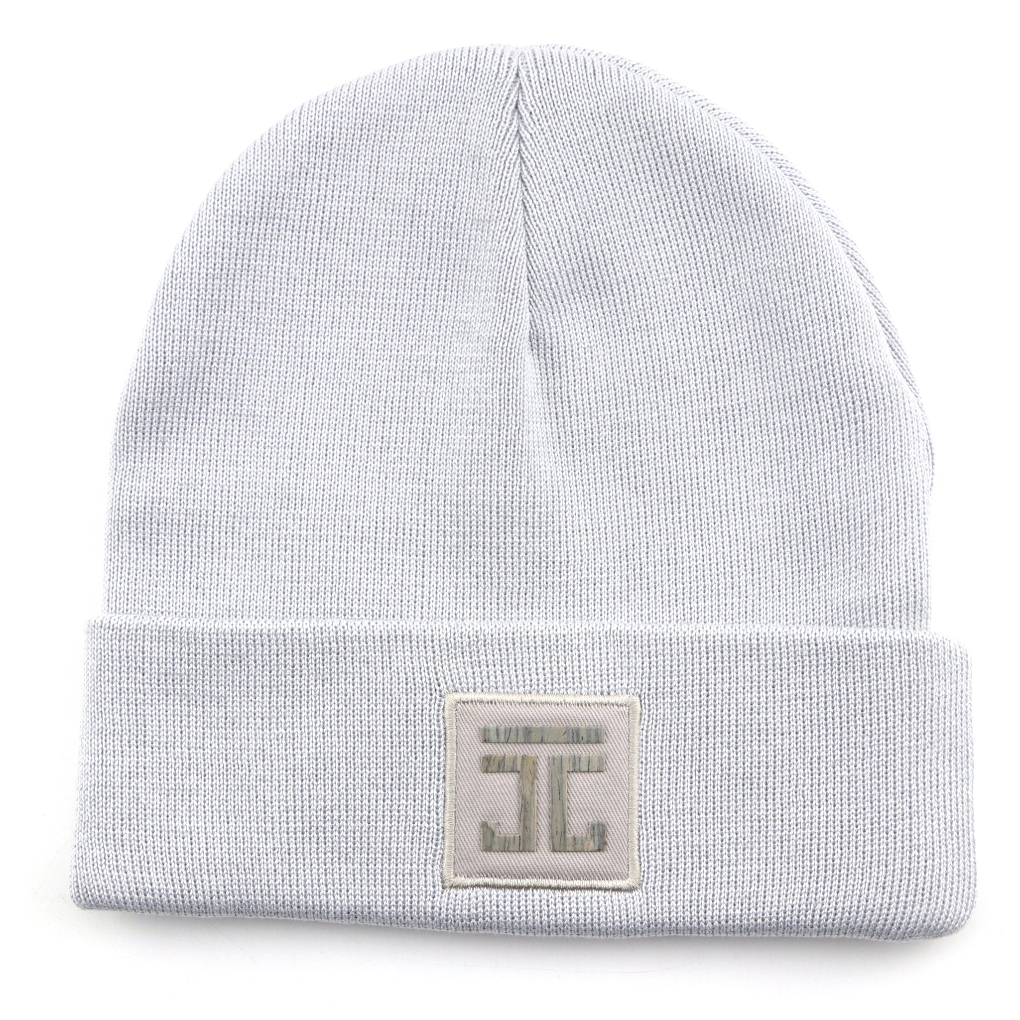 Joycoast Bamboo Beanie