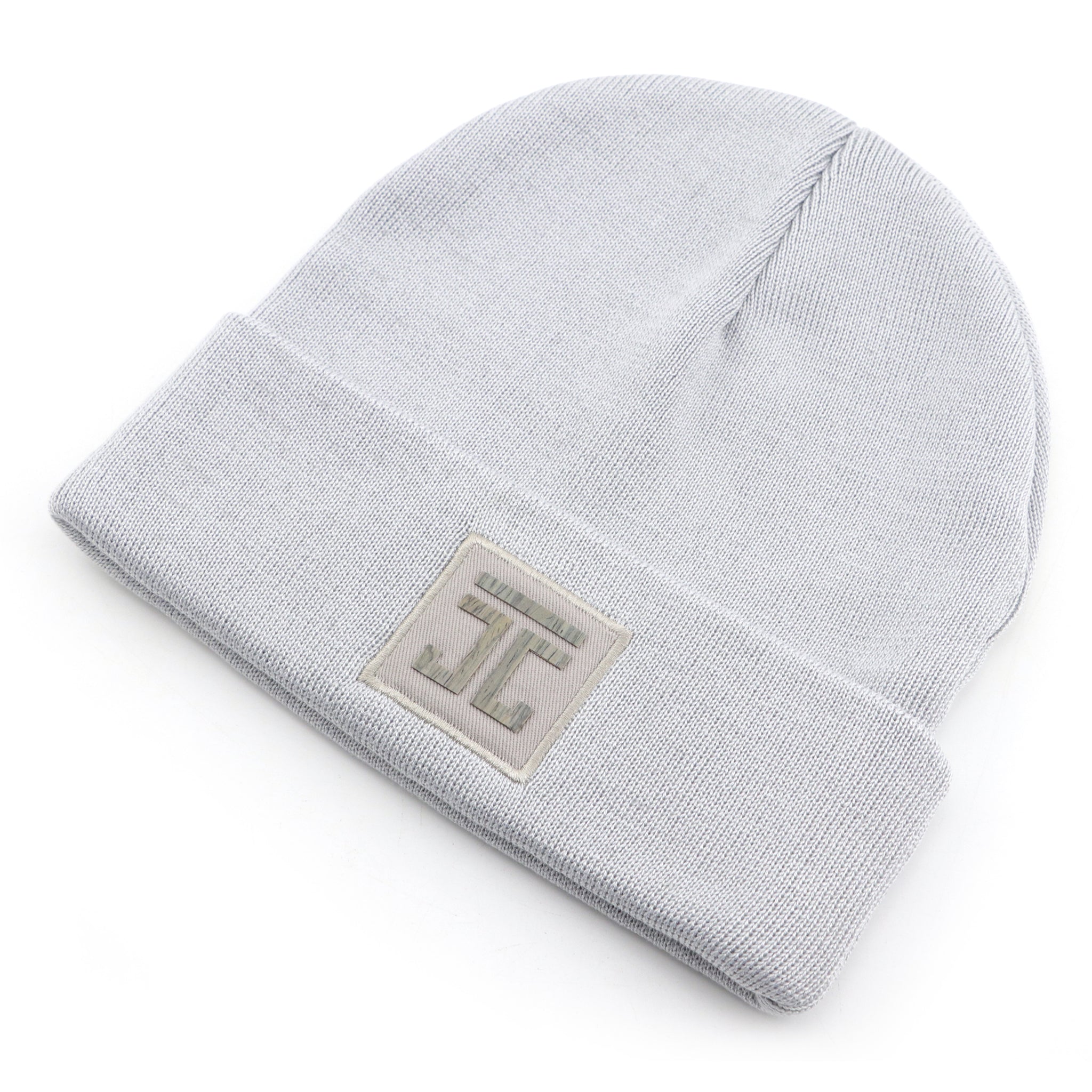 Joycoast Bamboo Beanie