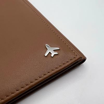 Pilot Document Holder v1