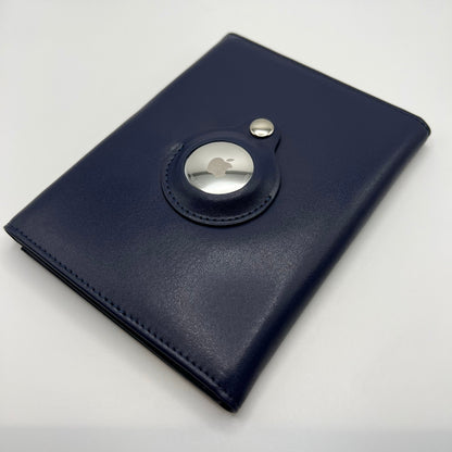 Pilot Document Holder v1