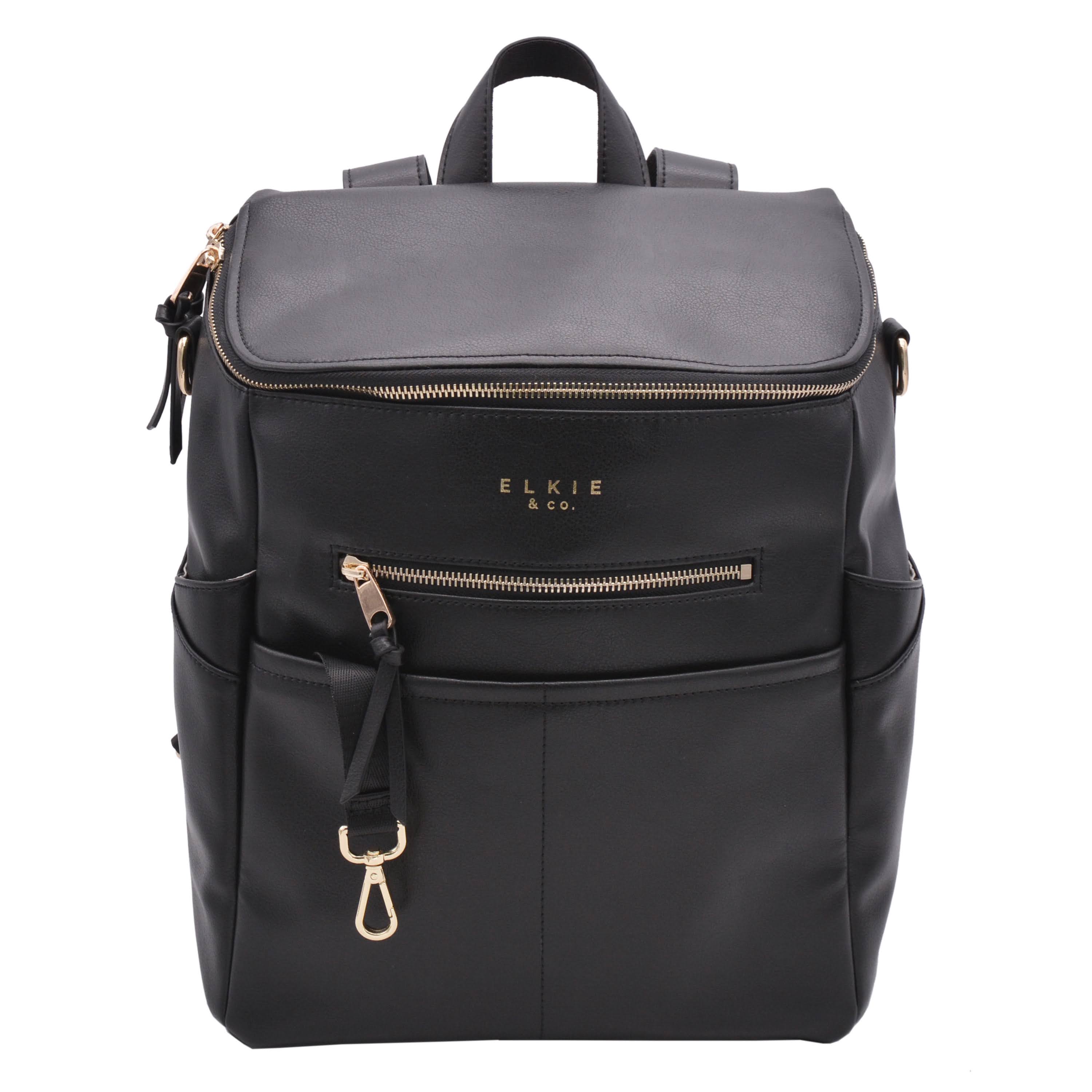 The Capri Chic Backpack