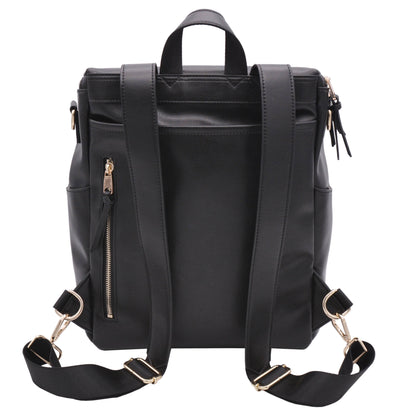 The Capri Chic Backpack