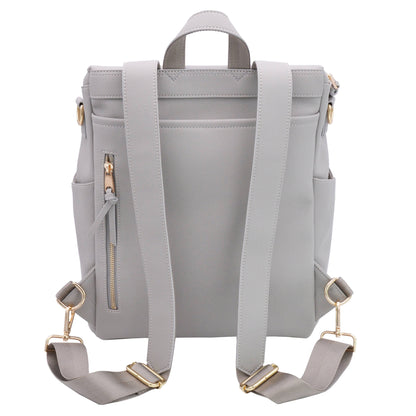 The Capri Chic Backpack