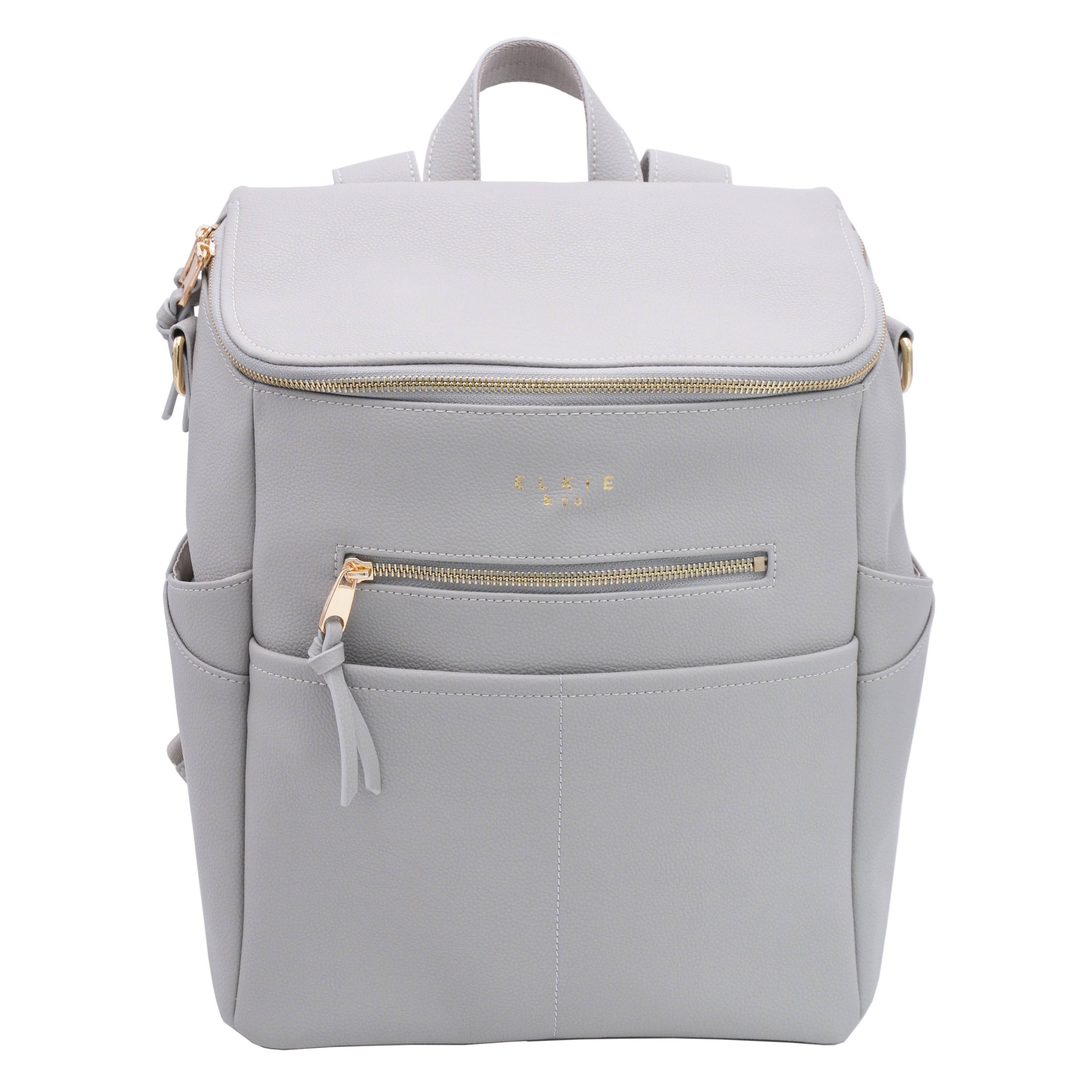 The Capri Chic Backpack