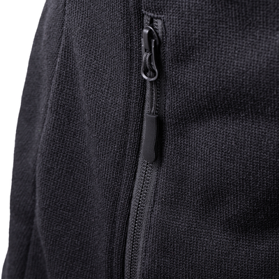Sierra Heated Knit Vest - Women's
