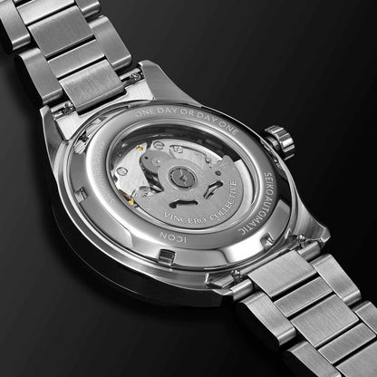 Icon Limited Release Women's Watch- SLMN
