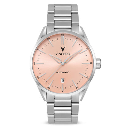 Icon Limited Release Women's Watch- SLMN
