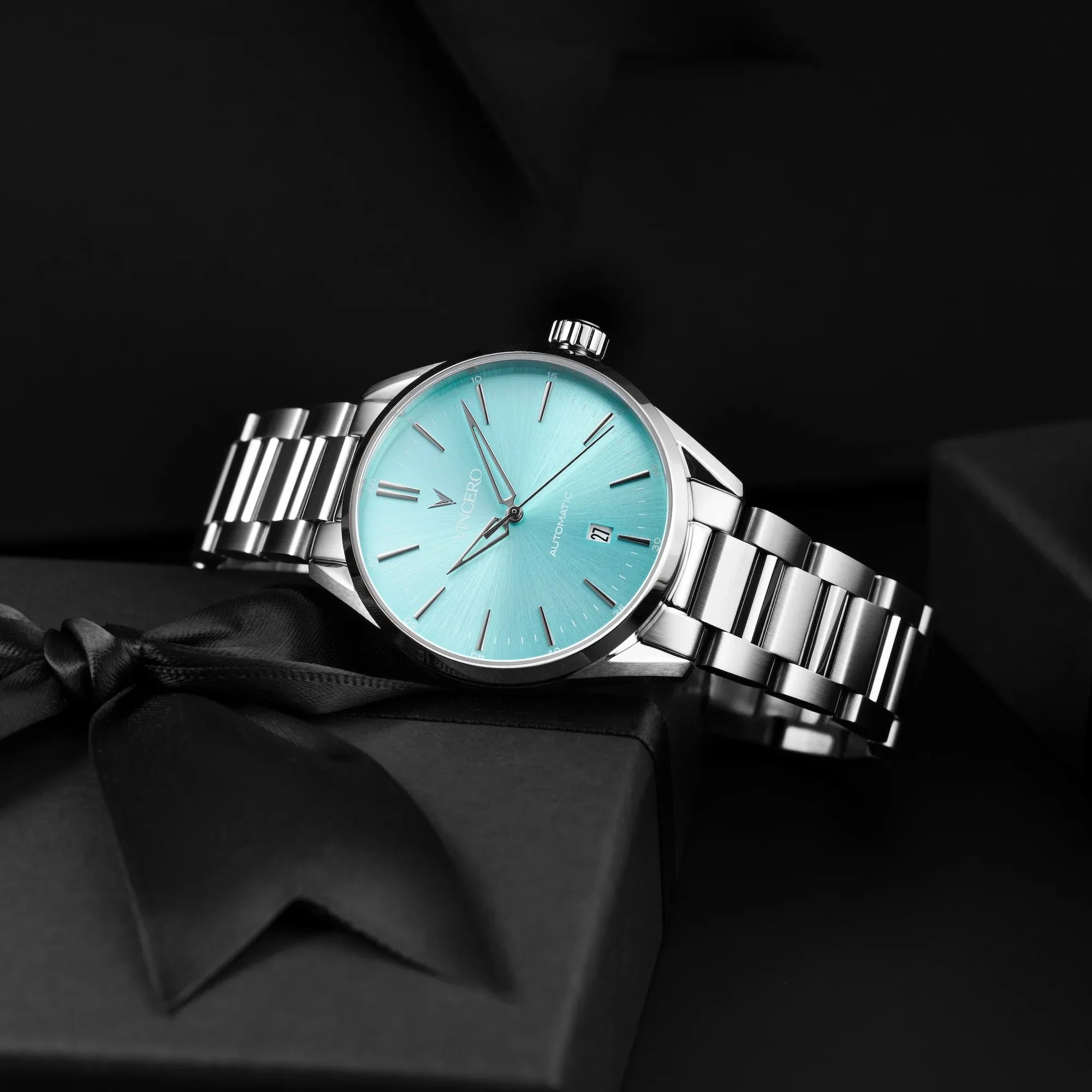 Icon Limited Release Women's Watch - Carolina