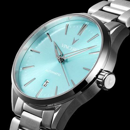 Icon Limited Release Women's Watch - Carolina