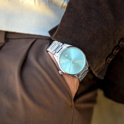 Icon Limited Release Women's Watch - Carolina