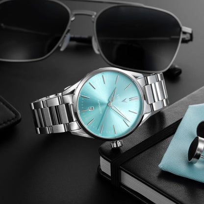 Icon Limited Release Women's Watch - Carolina