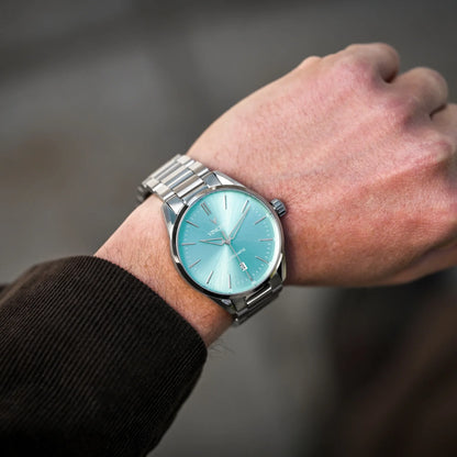 Icon Limited Release Women's Watch - Carolina