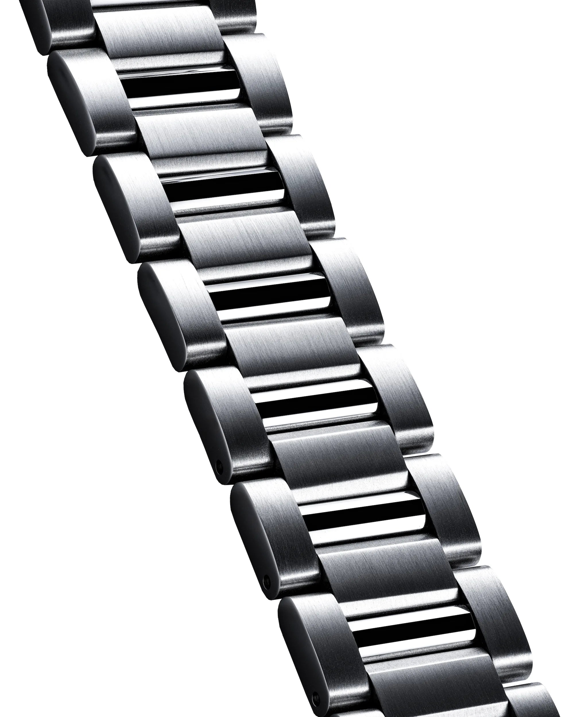 Icon Limited Release Women's Watch - Carolina