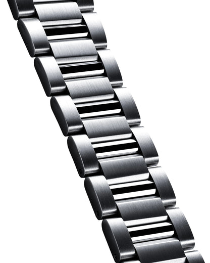 Icon Limited Release Women's Watch - Carolina